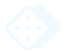 logo dice