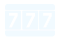 logo slot
