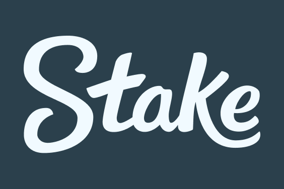 stake originals